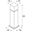 Miniatura Dimensioni prodotto 2