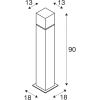 Miniatura Dimensioni prodotto 3