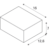 Miniatura Dimensioni prodotto 4