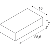 Miniatura Dimensioni prodotto 4