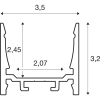 Miniatura Dimensioni prodotto 3