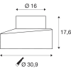 Miniatura Dimensioni prodotto 2