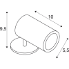 Miniatura Dimensioni prodotto 4