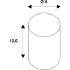 Miniatura Dimensioni prodotto 2