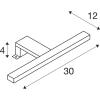 Miniatura Dimensioni prodotto 4