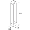 Miniatura Dimensioni prodotto 4