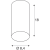Miniatura Dimensioni prodotto 4