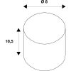 Miniatura Dimensioni prodotto 2