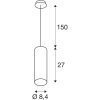 Miniatura Dimensioni prodotto 4