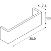 Miniatura Dimensioni prodotto 3