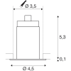 Miniatura Dimensioni prodotto 4