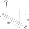 Miniatura Dimensioni prodotto 3