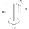 Miniatura Dimensioni prodotto 4