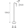 Miniatura Dimensioni prodotto 4