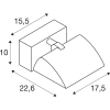Miniatura Dimensioni prodotto 4