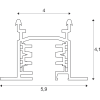 Miniatura Dimensioni prodotto 2
