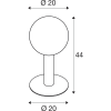 Miniatura Dimensioni prodotto 3