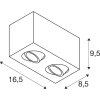 Miniatura Dimensioni prodotto 2
