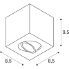 Miniatura Dimensioni prodotto 3