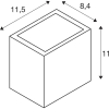 Miniatura Dimensioni prodotto 4