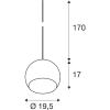 Miniatura Dimensioni prodotto 3