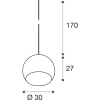 Miniatura Dimensioni prodotto 3