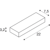 Miniatura Dimensioni prodotto 4