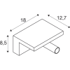 Miniatura Dimensioni prodotto 4