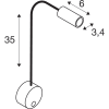 Miniatura Dimensioni prodotto 4