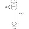 Miniatura Dimensioni prodotto 2