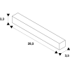 Miniatura Dimensioni prodotto 2