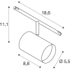 Miniatura Dimensioni prodotto 3