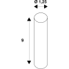 Miniatura Dimensioni prodotto 2