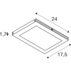 Miniatura Dimensioni prodotto 3