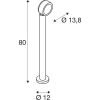 Miniatura Dimensioni prodotto 4