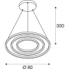 Miniatura Dimensioni prodotto 4