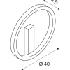 Miniatura Dimensioni prodotto 4