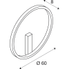 Miniatura Dimensioni prodotto 4