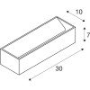 Miniatura Dimensioni prodotto 3
