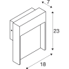 Miniatura Dimensioni prodotto 4