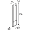 Miniatura Dimensioni prodotto 4