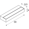 Miniatura Dimensioni prodotto 4