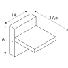 Miniatura Dimensioni prodotto 3
