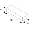 Miniatura Dimensioni prodotto 2