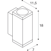 Miniatura Dimensioni prodotto 4