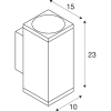 Miniatura Dimensioni prodotto 4