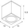 Miniatura Dimensioni prodotto 4