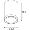 Miniatura Dimensioni prodotto 4