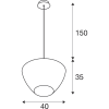 Miniatura Dimensioni prodotto 3