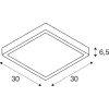 Miniatura Dimensioni prodotto 3